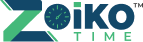 ZoikoTime